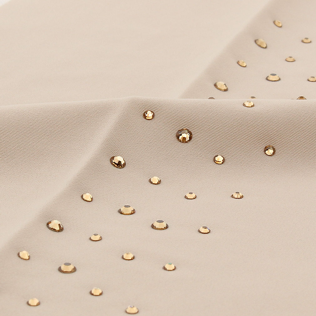 半襟 半衿 刺繍 振袖 成人式 黒 白 ベージュ 灰 緑 留袖 訪問着 黒留袖 全5色 ポリエステル 日本製 はんえり スワロフスキー swarovski 高級 半衿 シルエリー 