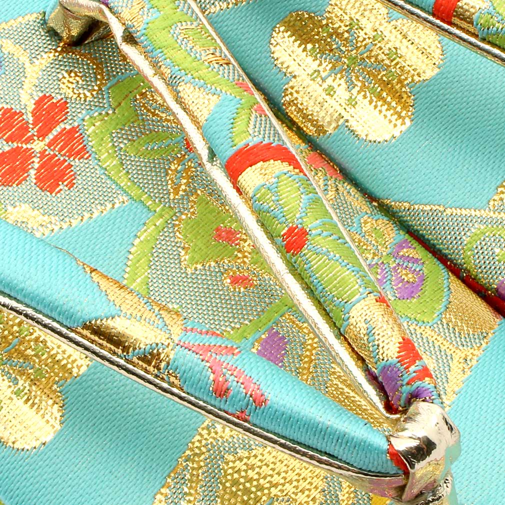 七五三 子供用 草履