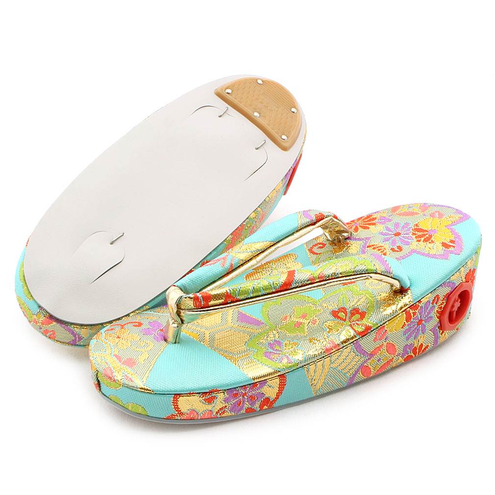 七五三 子供用 草履