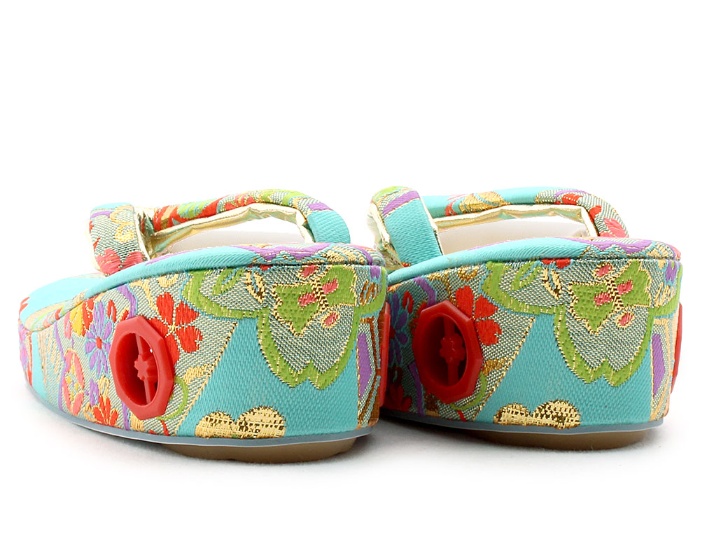 七五三 子供用 草履