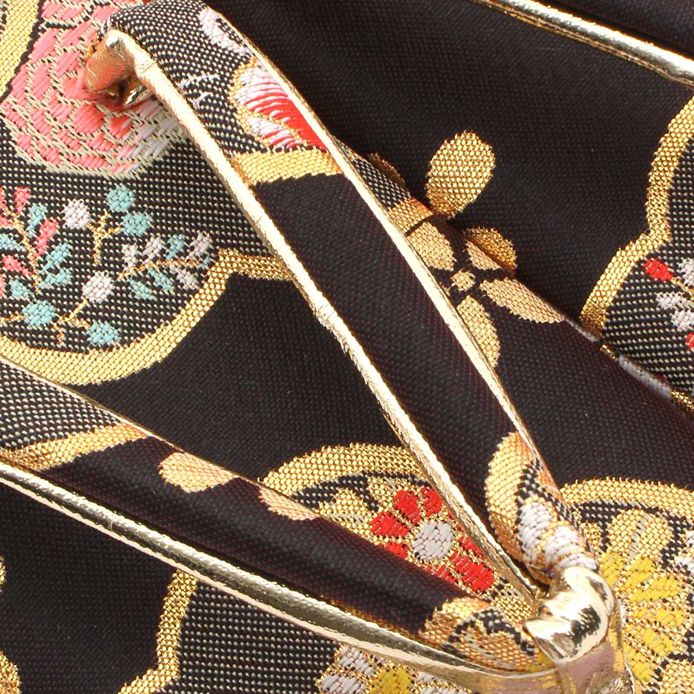 七五三 子供用 草履