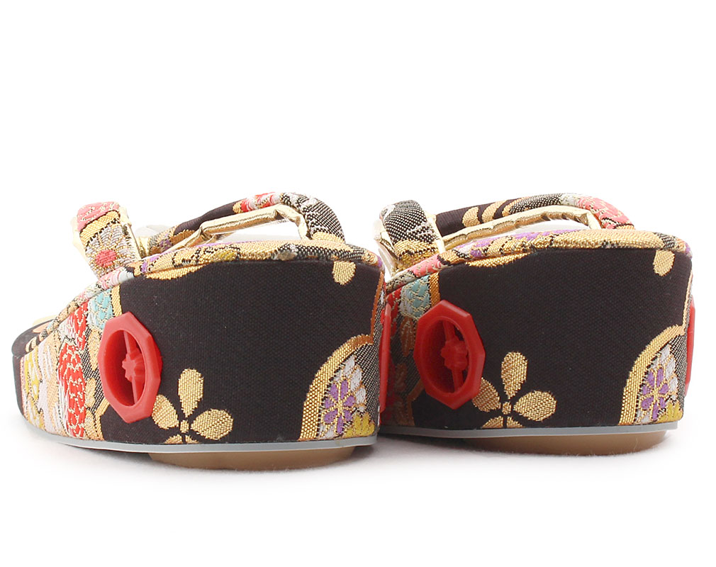 七五三 子供用 草履