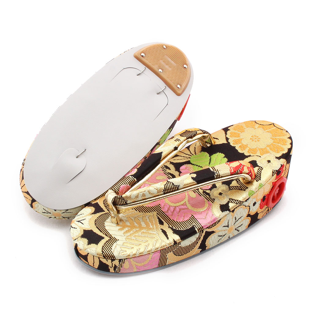 七五三 子供用 草履