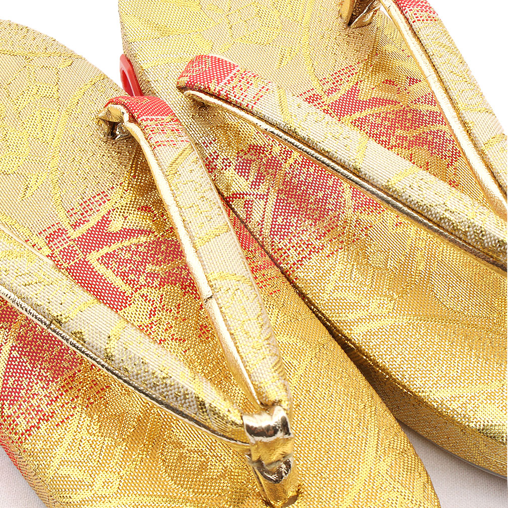 七五三 子供用 草履