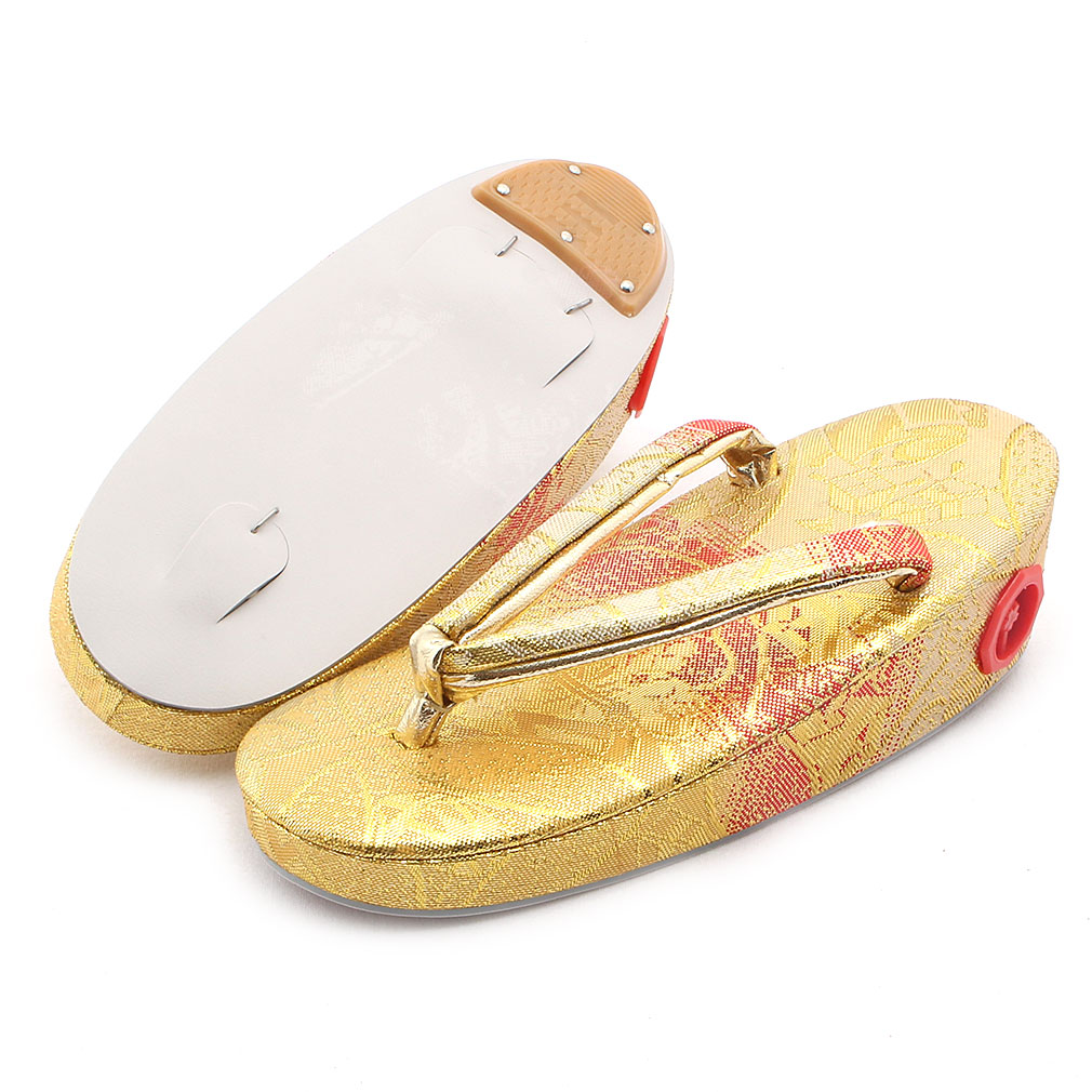 七五三 子供用 草履