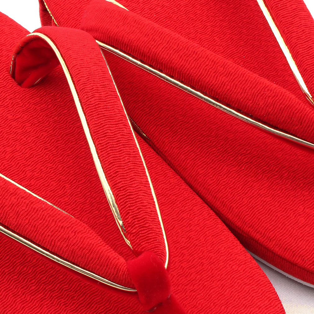 七五三 子供用 草履