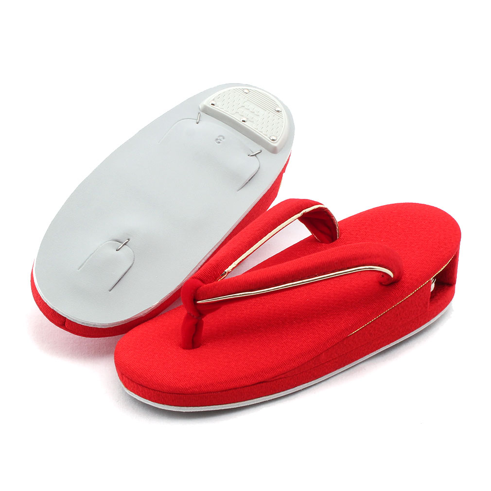 七五三 子供用 草履