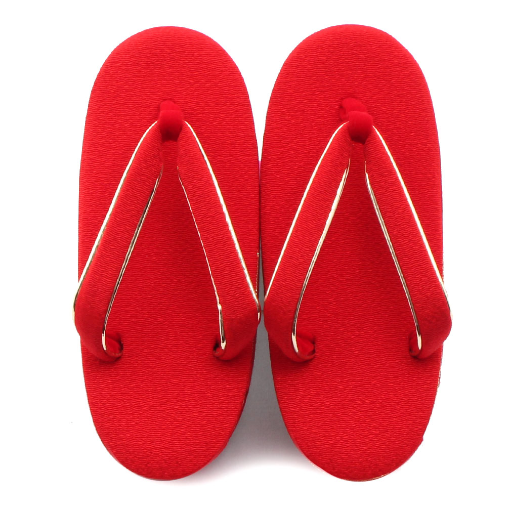 七五三 子供用 草履