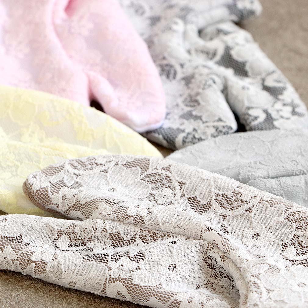 キッズレース足袋