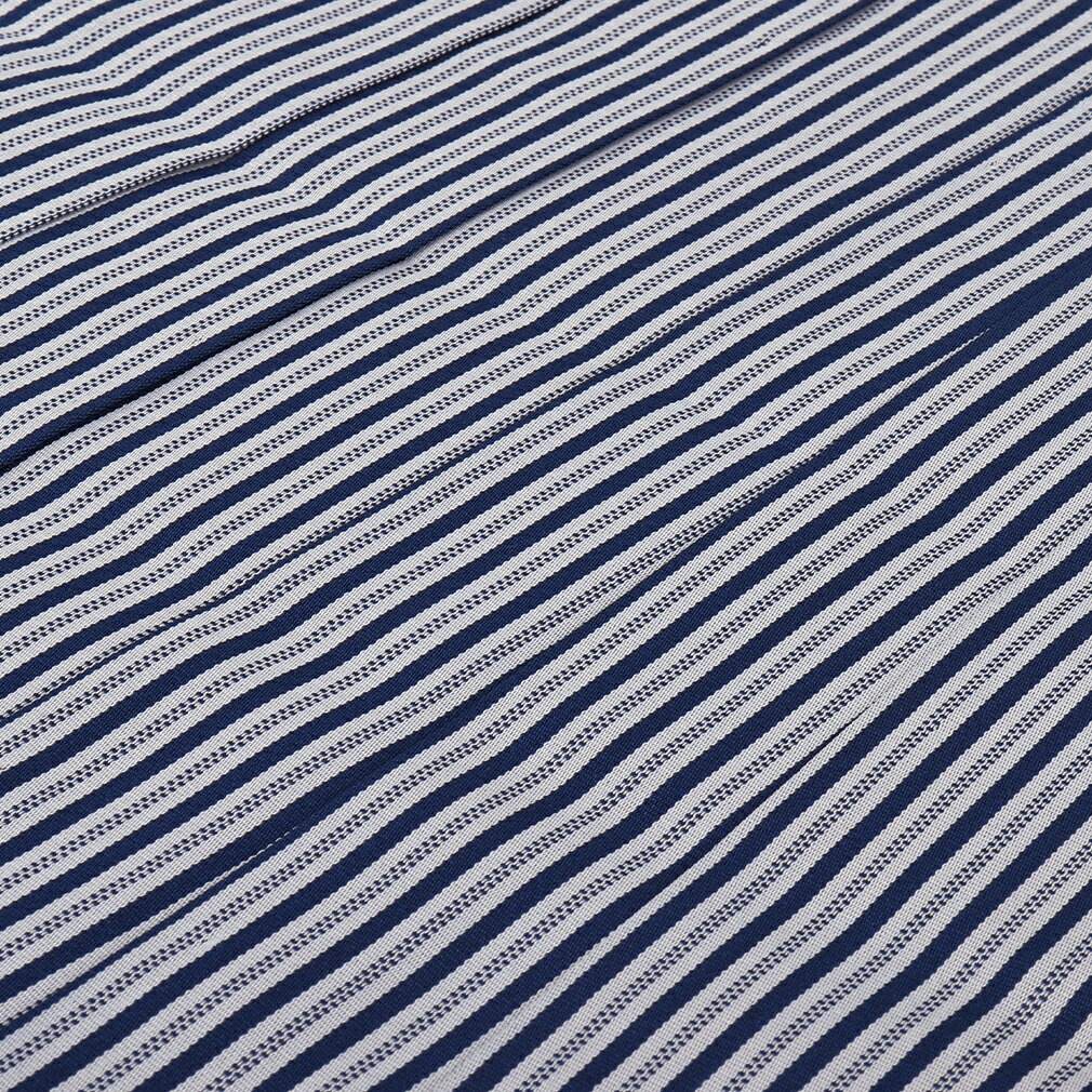 男の子袴セット