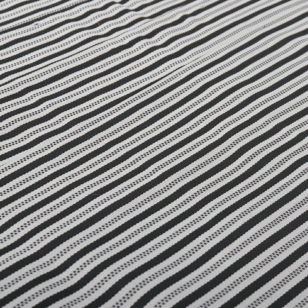 男の子袴セット