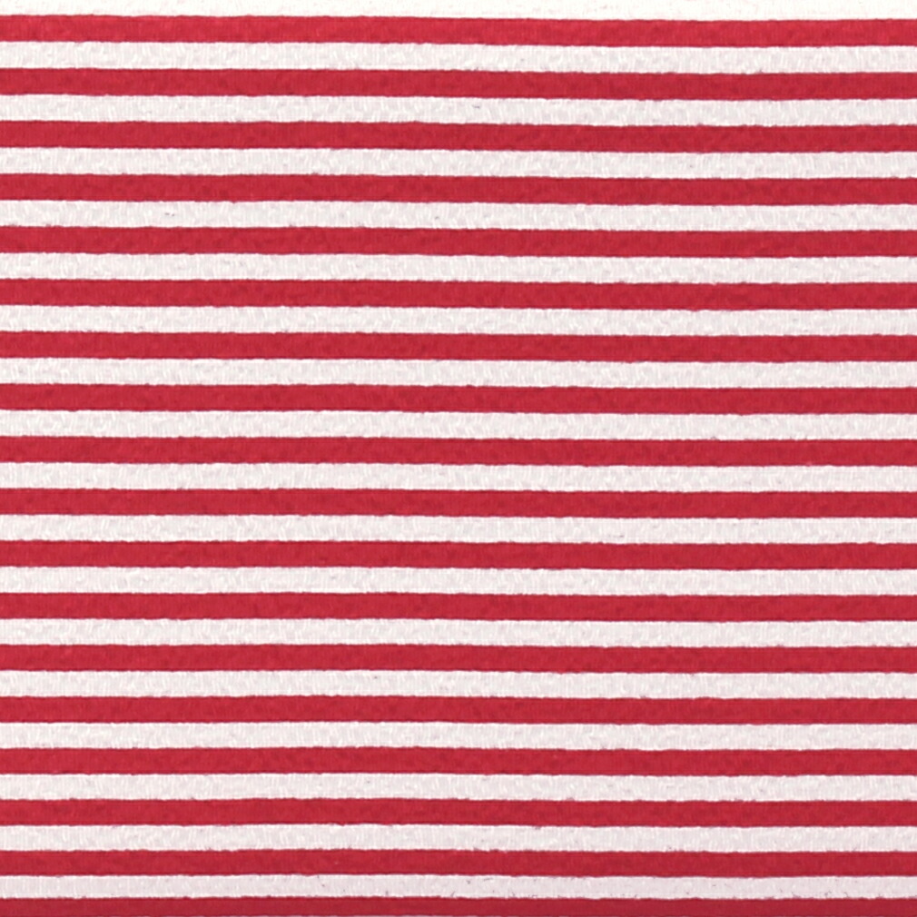 七五三　はこせこ6点セット