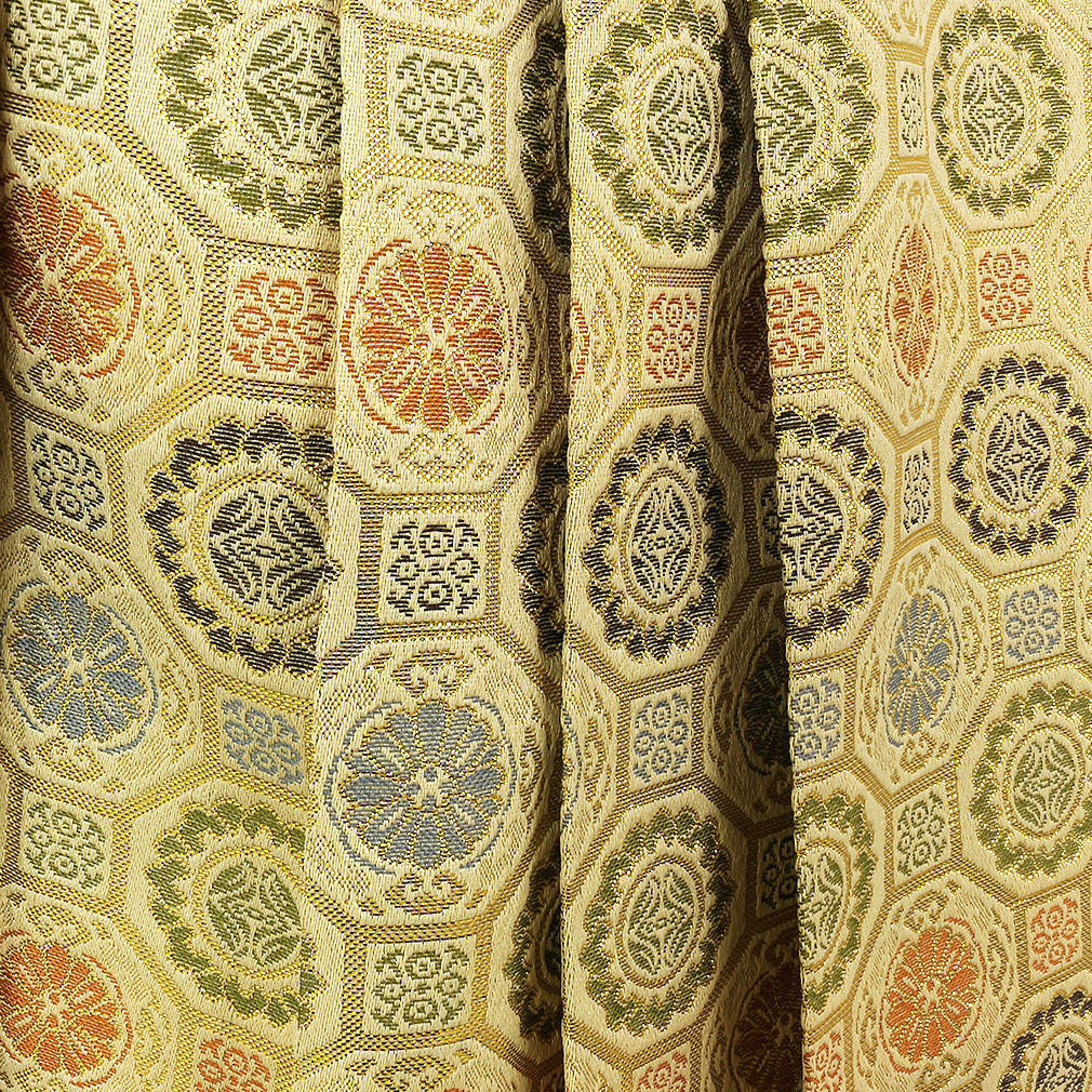 七五三のお祝いに必要な男の子用羽織袴セット