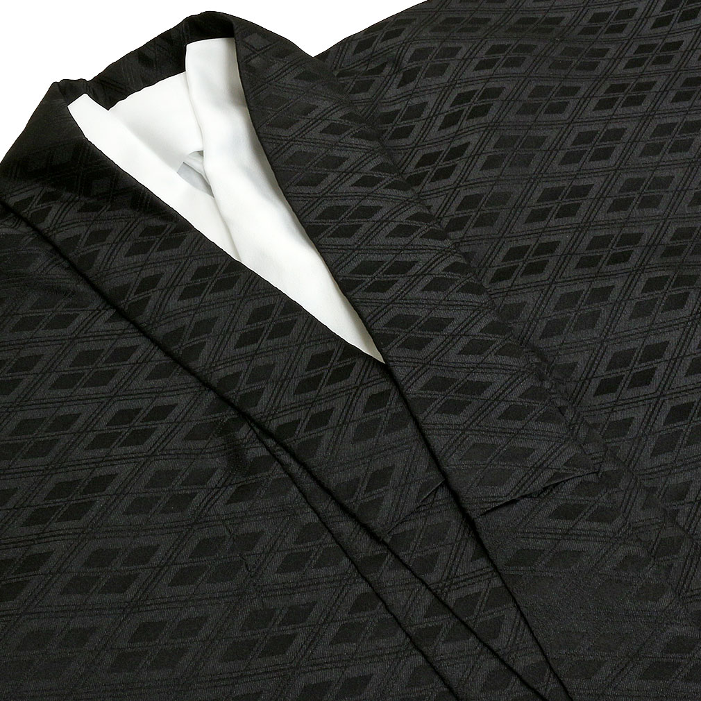 七五三のお祝いに必要な男の子用羽織袴セット