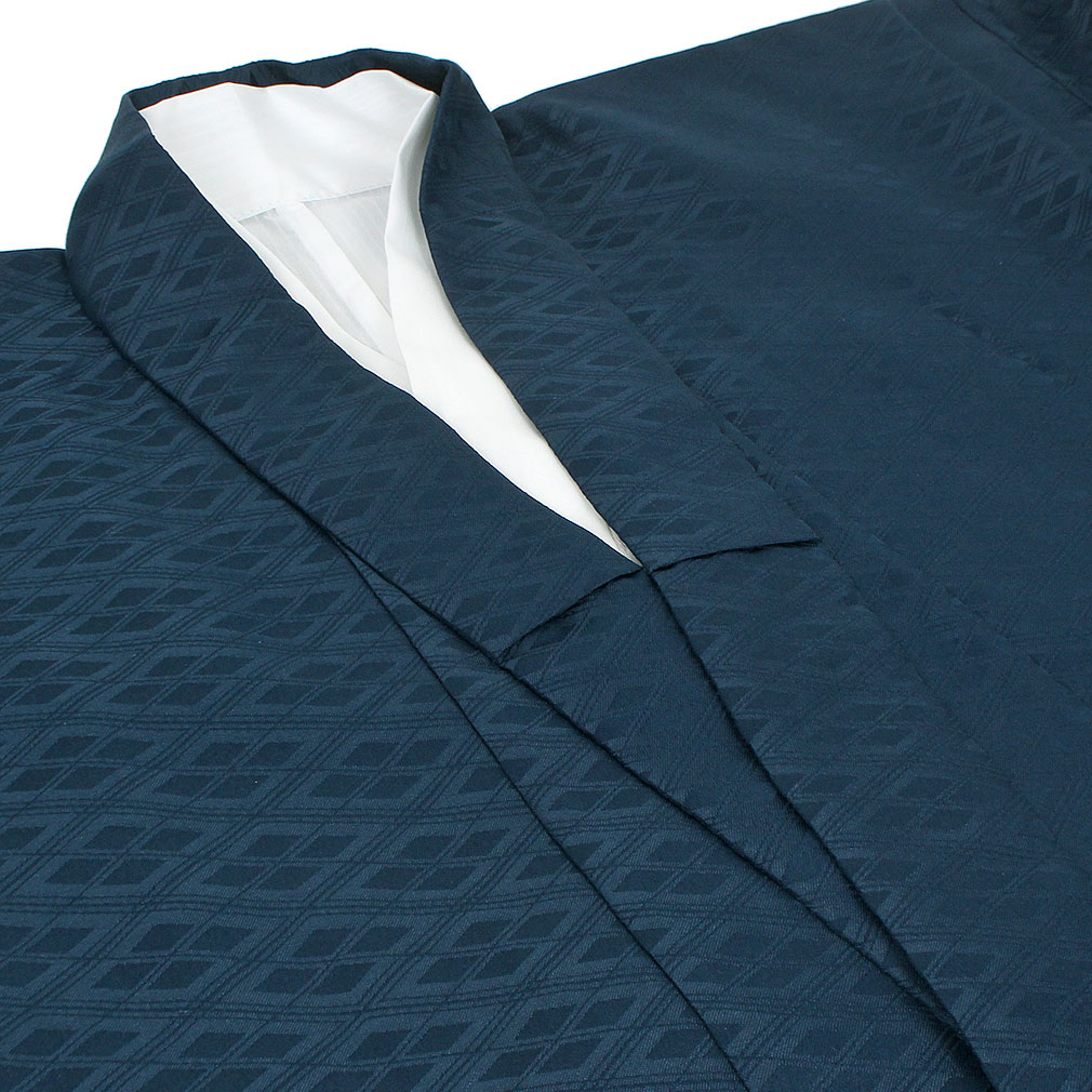 七五三のお祝いに必要な男の子用羽織袴セット