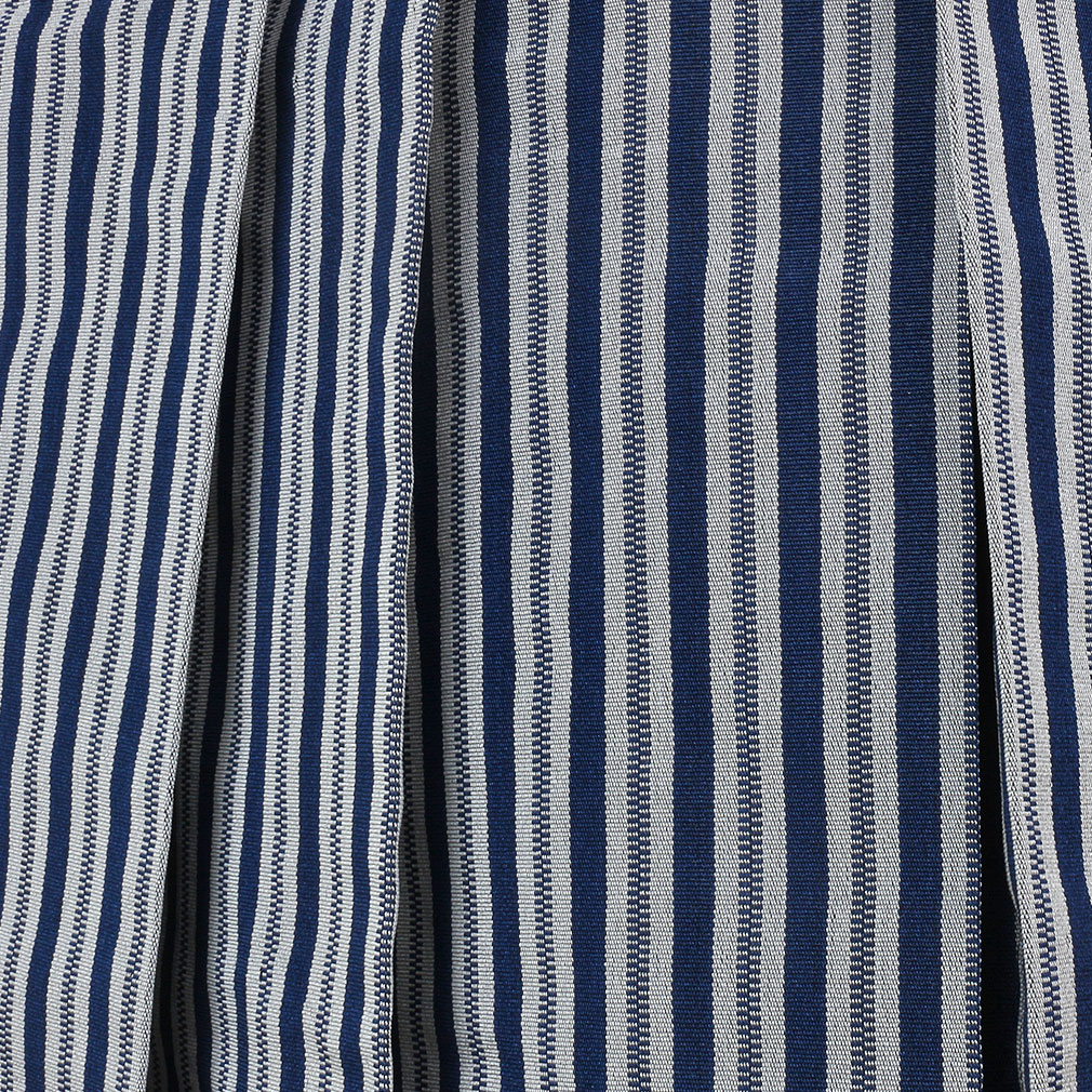 七五三のお祝いに必要な男の子用羽織袴セット