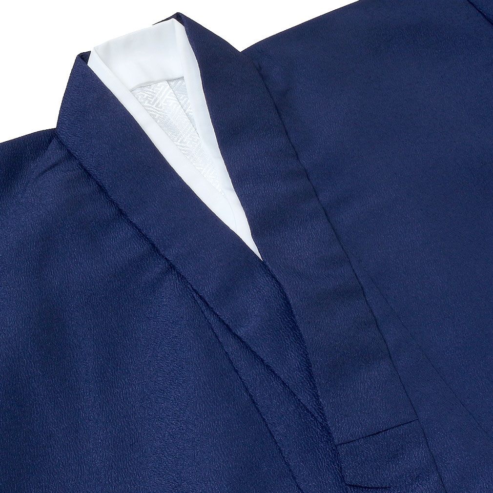 小町kids　男の子　羽織袴セット