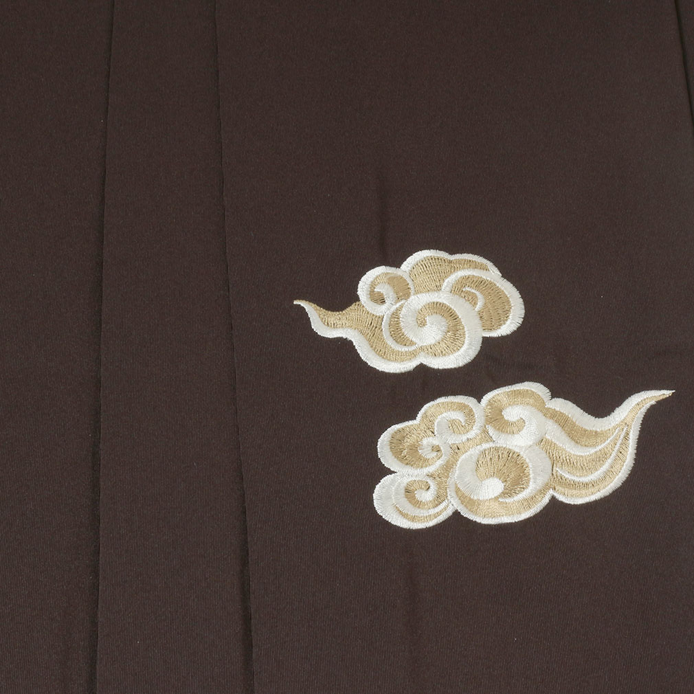 小町kids　男の子　羽織袴セット