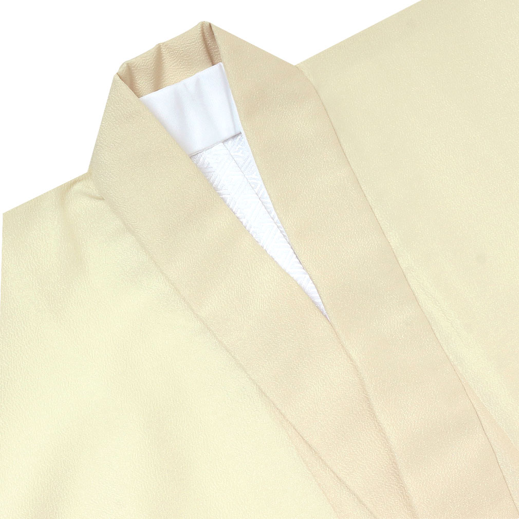 小町kids　男の子　羽織袴セット