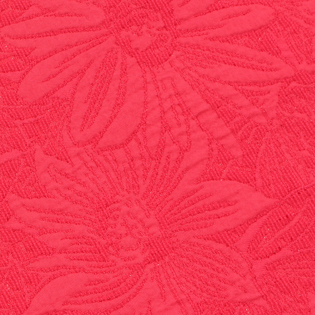 七五三　作り帯