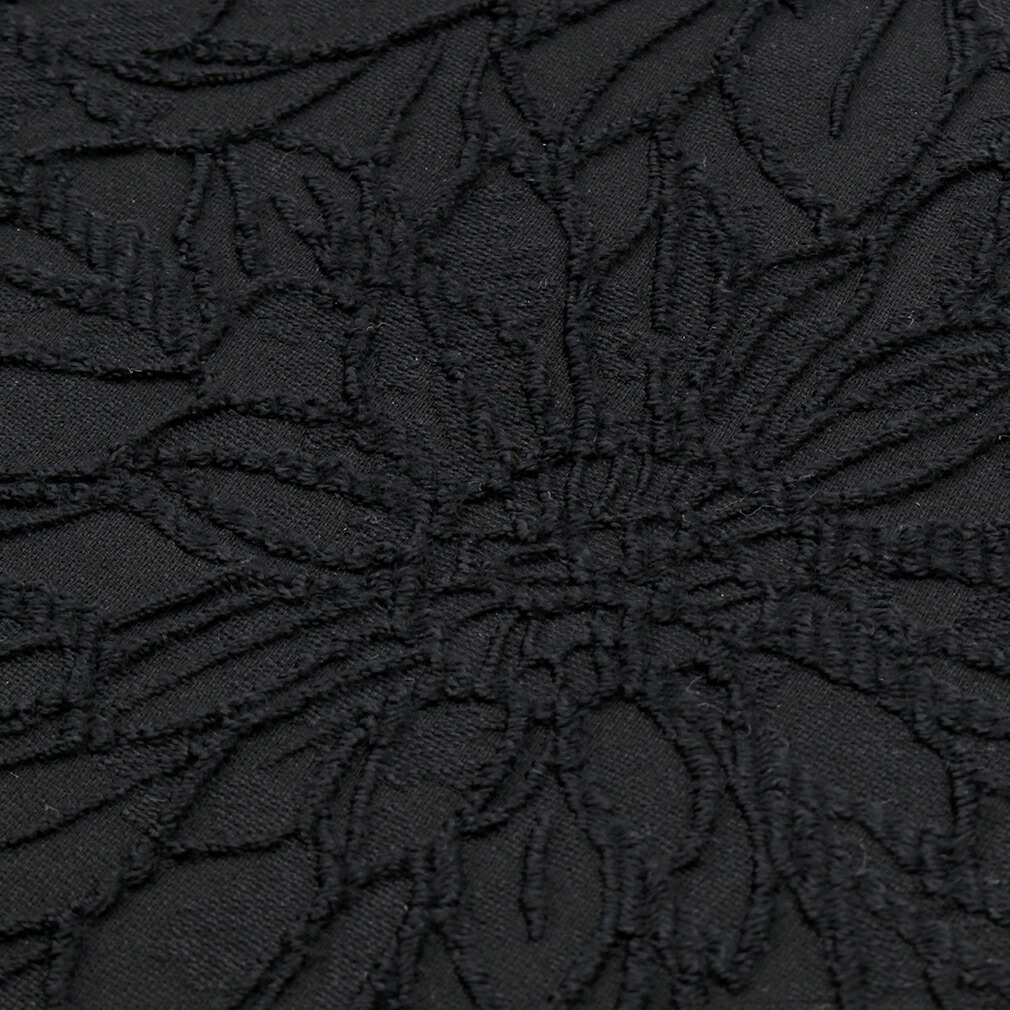 七五三　作り帯