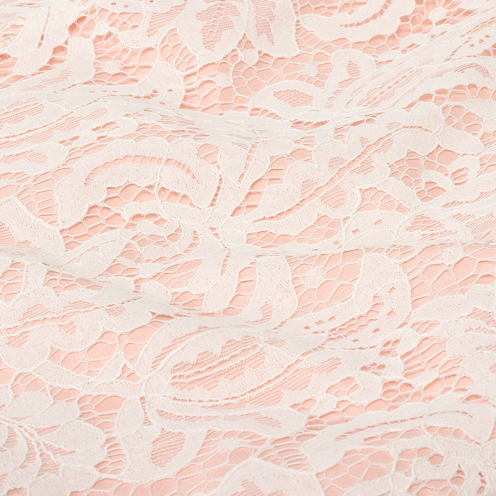 四つ身フルセット