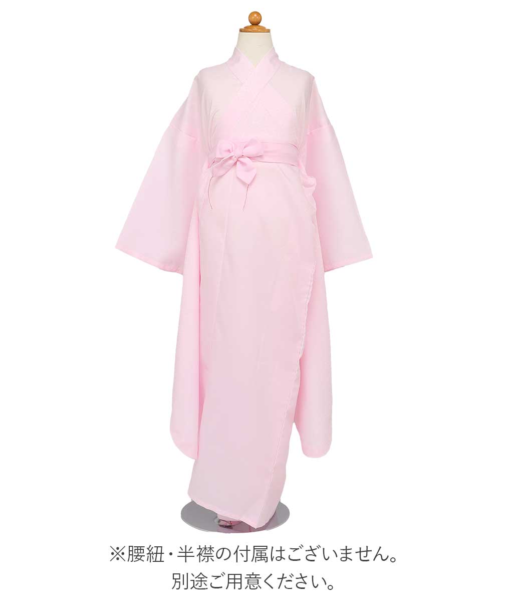 七五三 四つ身 四ツ身 きもの 着物 7歳 七歳 おんなのこ