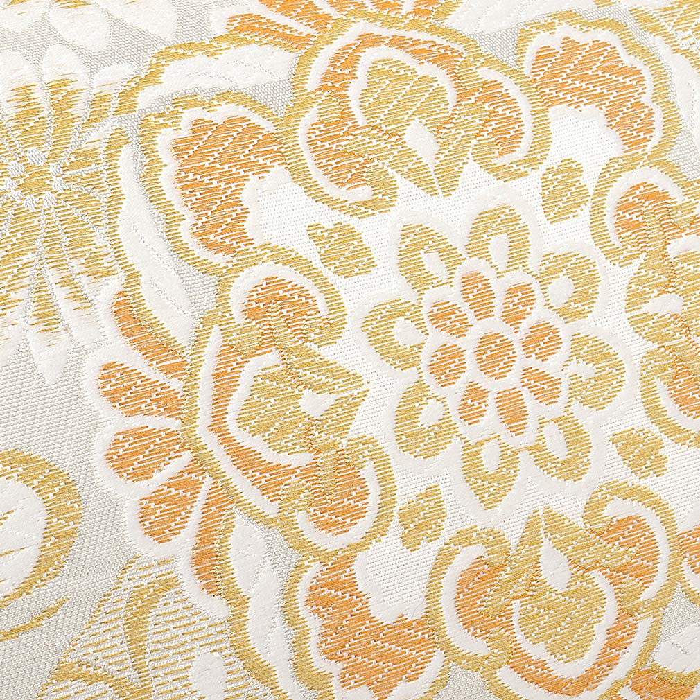 礼装用草履バッグセット