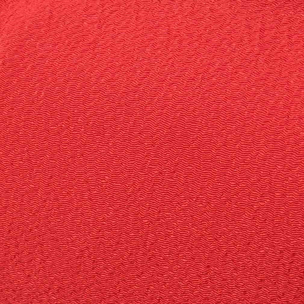 振袖用草履バッグ