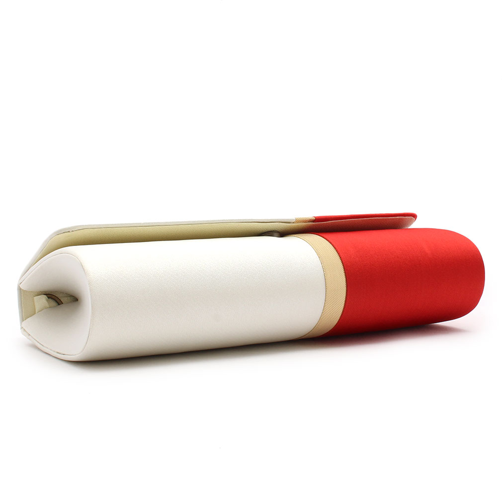 振袖用草履バッグ