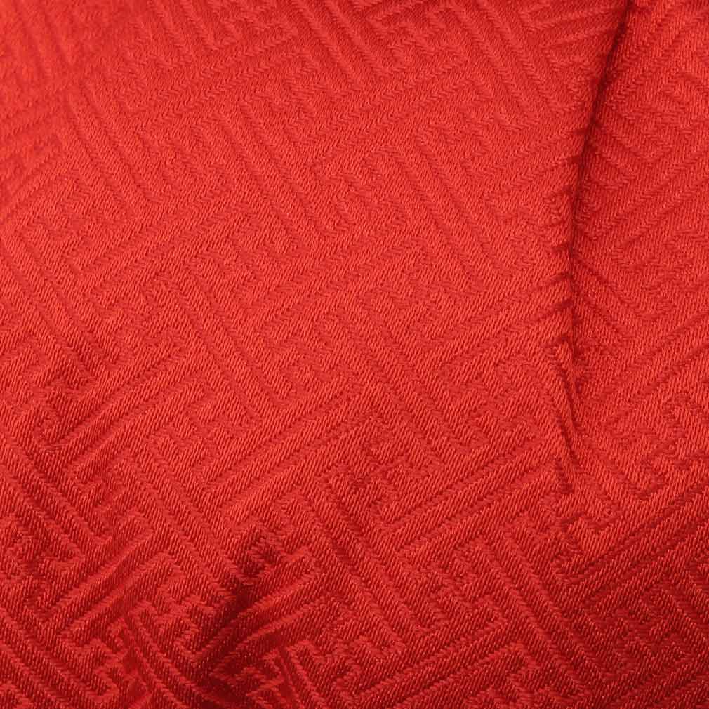 振袖用草履バッグ