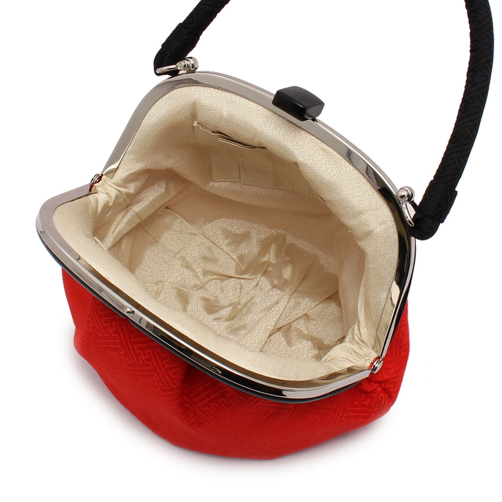 振袖用草履バッグ