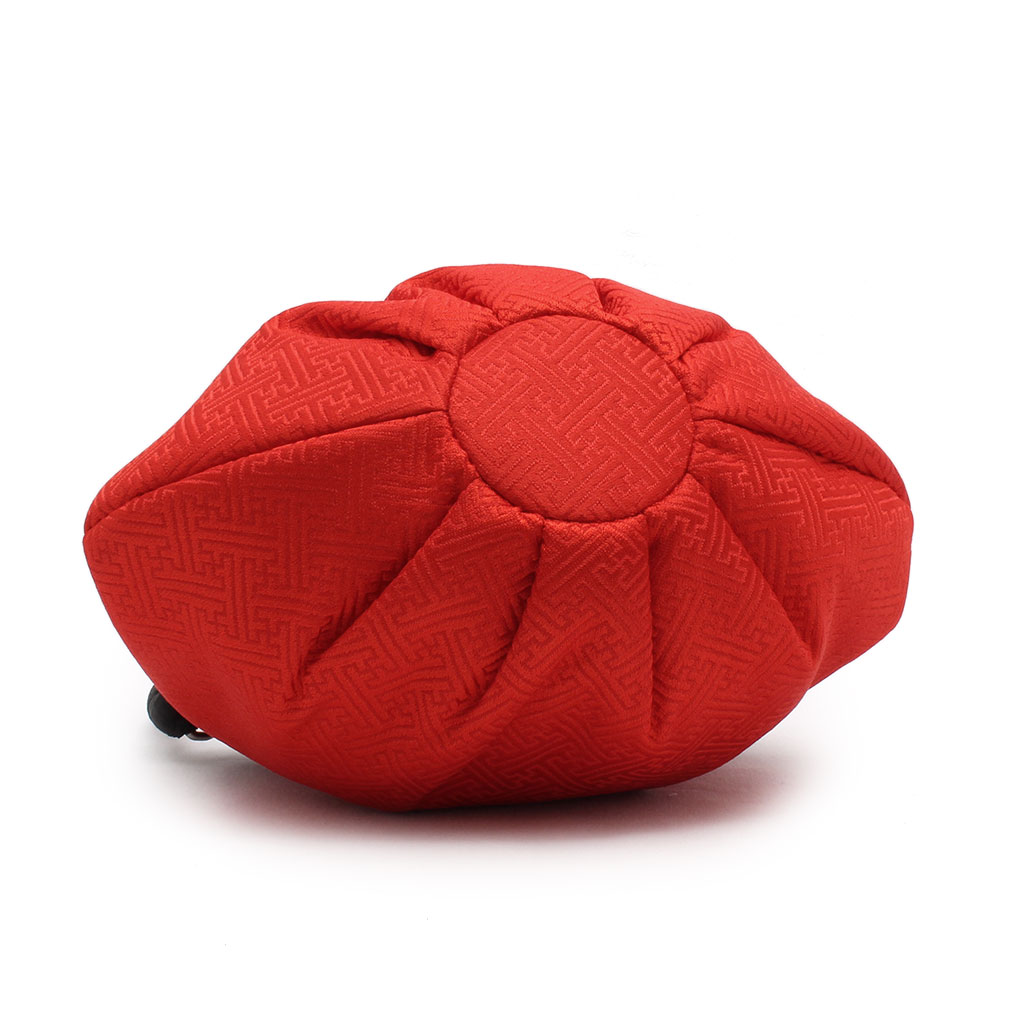 振袖用草履バッグ