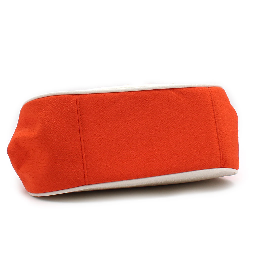 振袖用草履バッグ