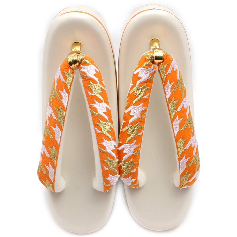 振袖用草履バッグ