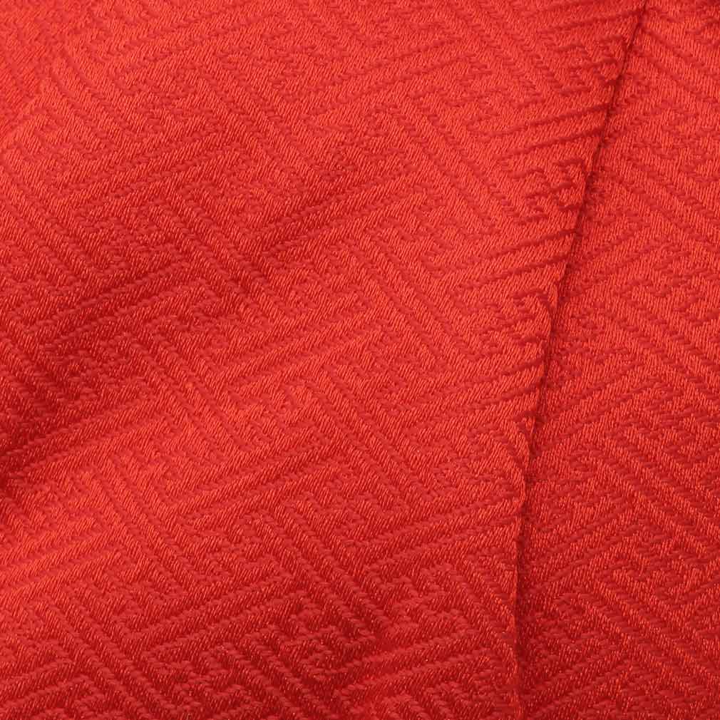 振袖用草履バッグ