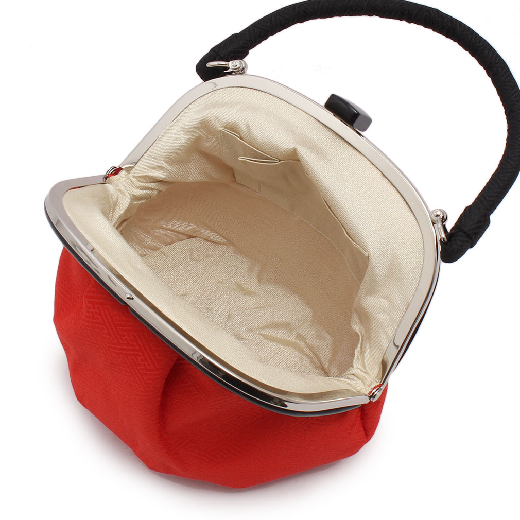 振袖用草履バッグ