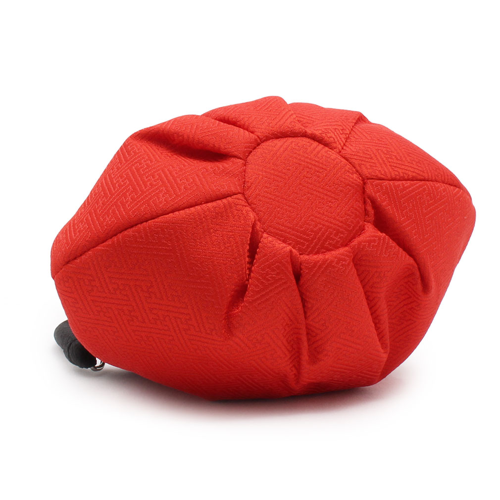 振袖用草履バッグ