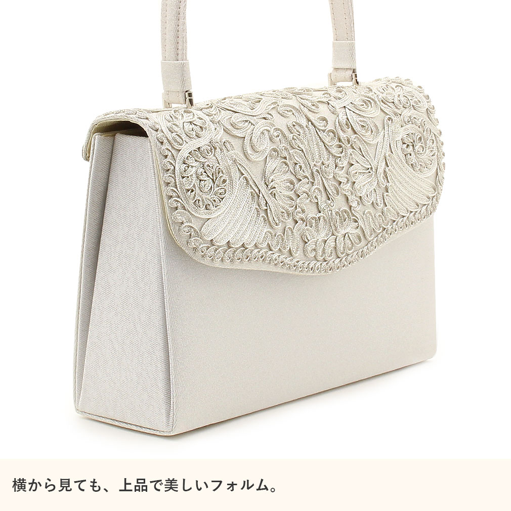 草履バッグセット留袖用礼装黒留袖色留袖訪問着草履