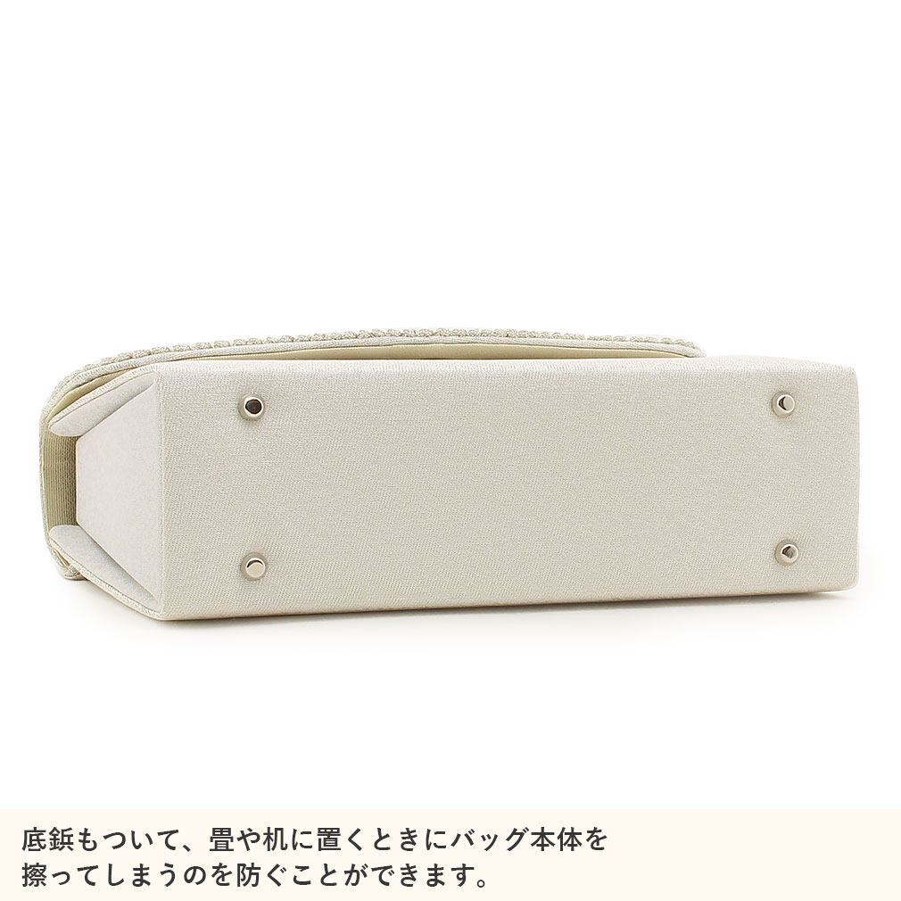 草履バッグセット留袖用礼装黒留袖色留袖訪問着草履