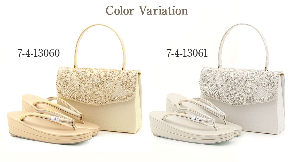 草履バッグセット留袖用礼装黒留袖色留袖訪問着草履