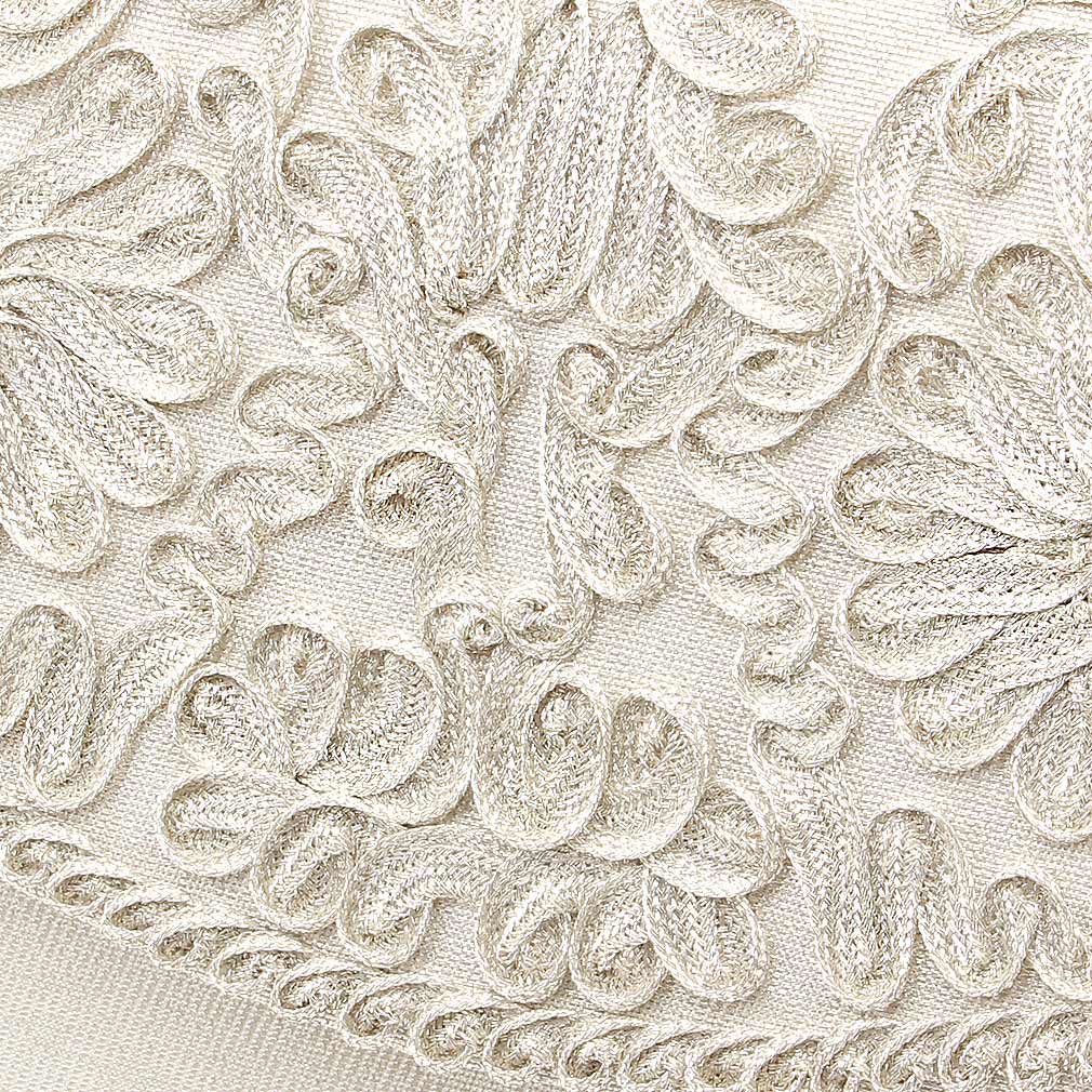 草履バッグセット留袖用礼装黒留袖色留袖訪問着草履