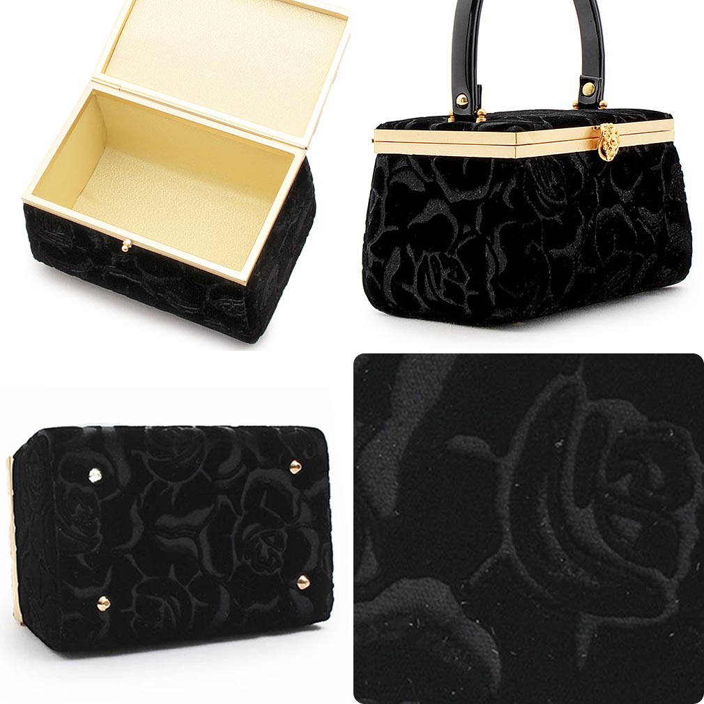 prima草履バッグセット