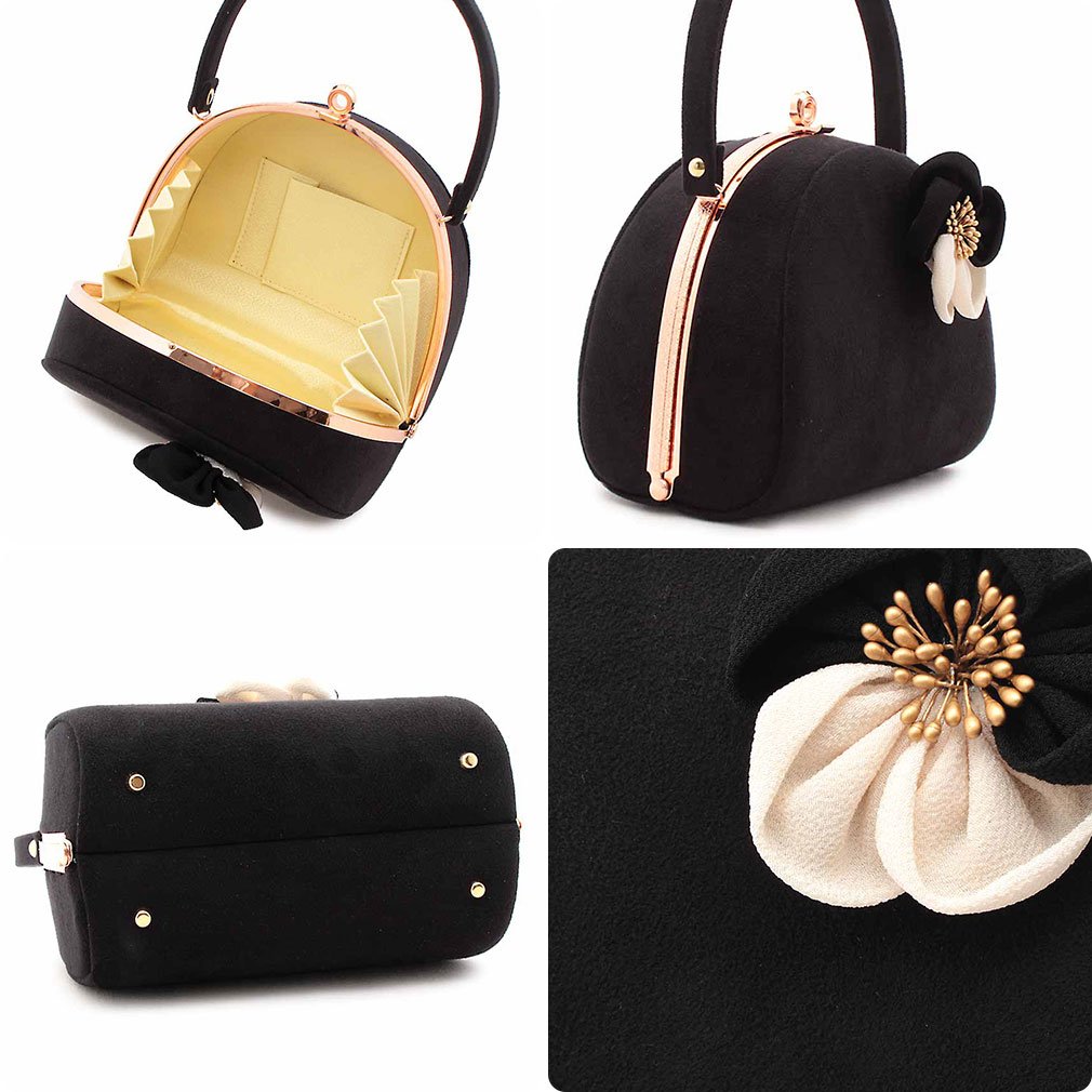 prima草履バッグセット