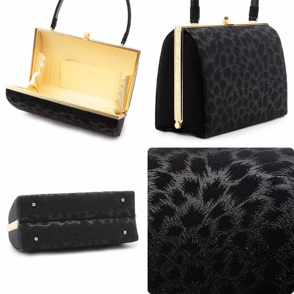 prima草履バッグセット