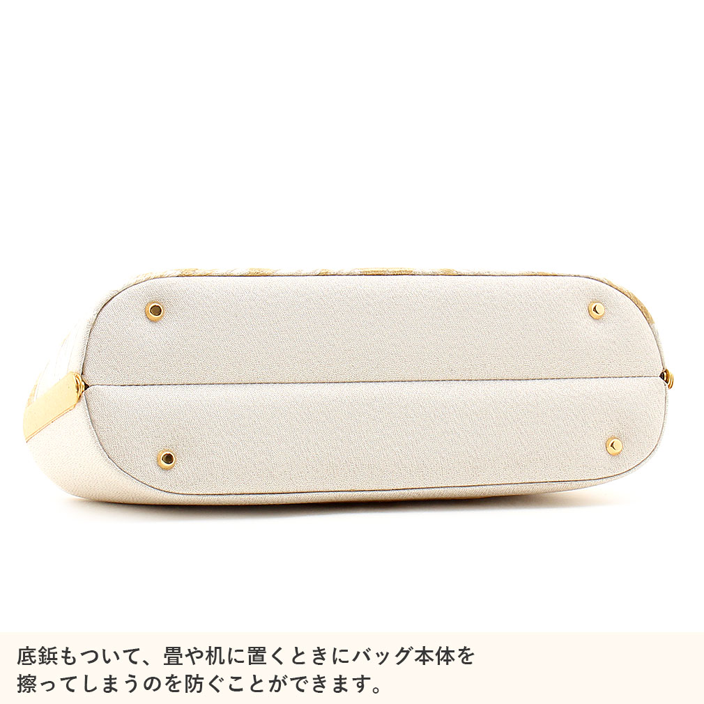 成人式 草履バックセット 振袖 草履 バッグ 草履バッグセット 草履 セット