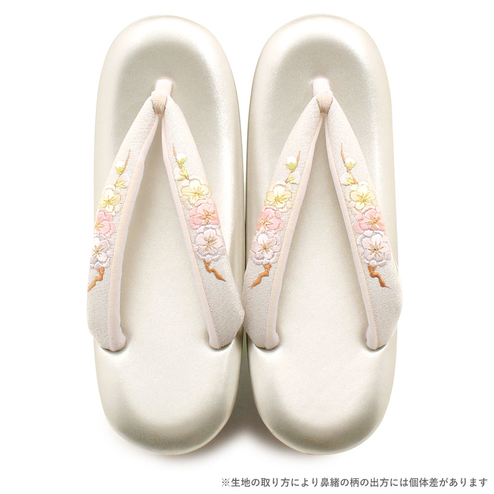 成人式 草履バックセット 振袖 草履 バッグ 草履バッグセット 草履 セット 厚底