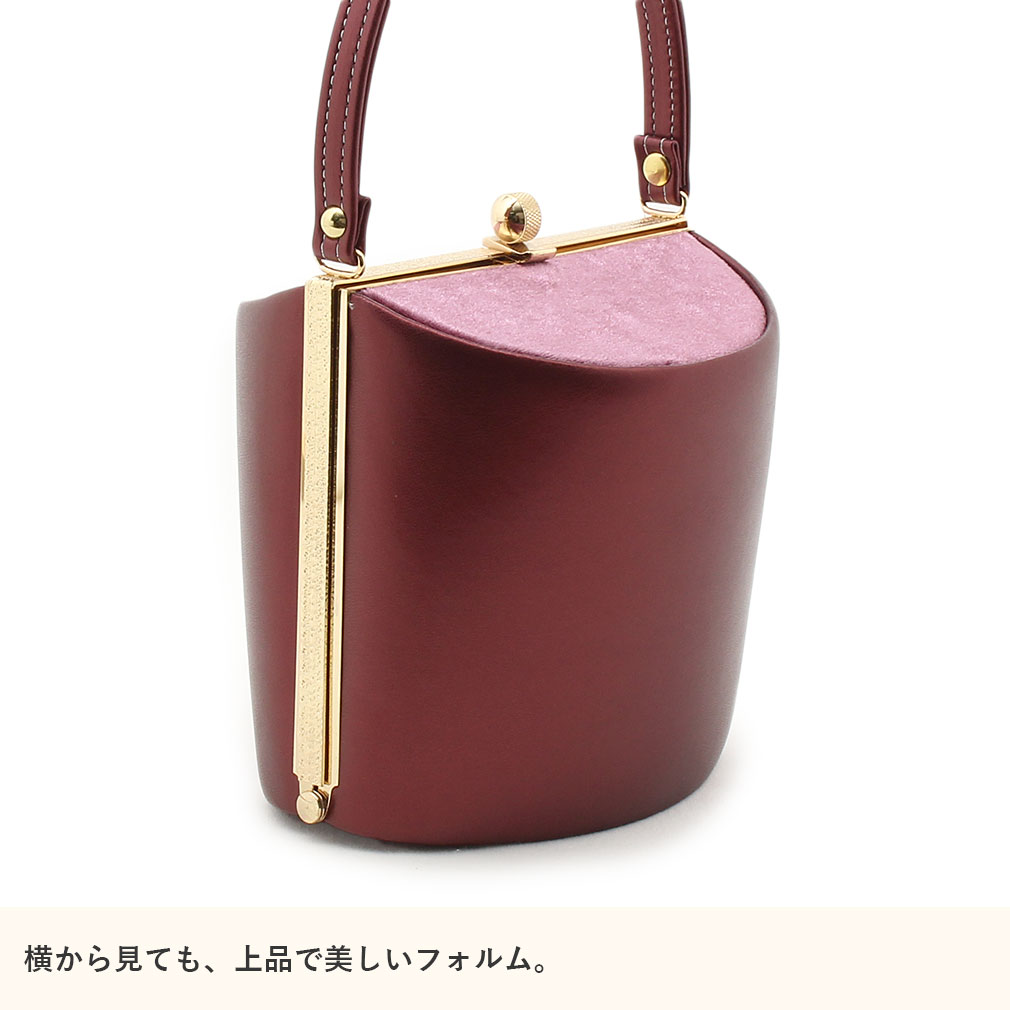 成人式 振袖 草履 バッグ 草履バッグセット 草履 セット フリーサイズ Lサイズ 日本製 彩小径 正絹帯地