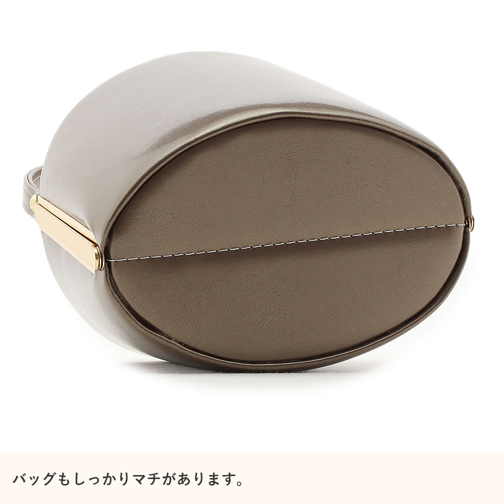 成人式 振袖 草履 バッグ 草履バッグセット 草履 セット フリーサイズ Lサイズ 日本製 彩小径 正絹帯地