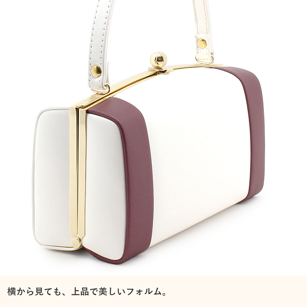 成人式 草履バックセット 振袖 厚底 Sサイズ フリー LLサイズ ベージュ ホワイト ハイヒール フォーマル カジュアル お洒落 卒業式 袴